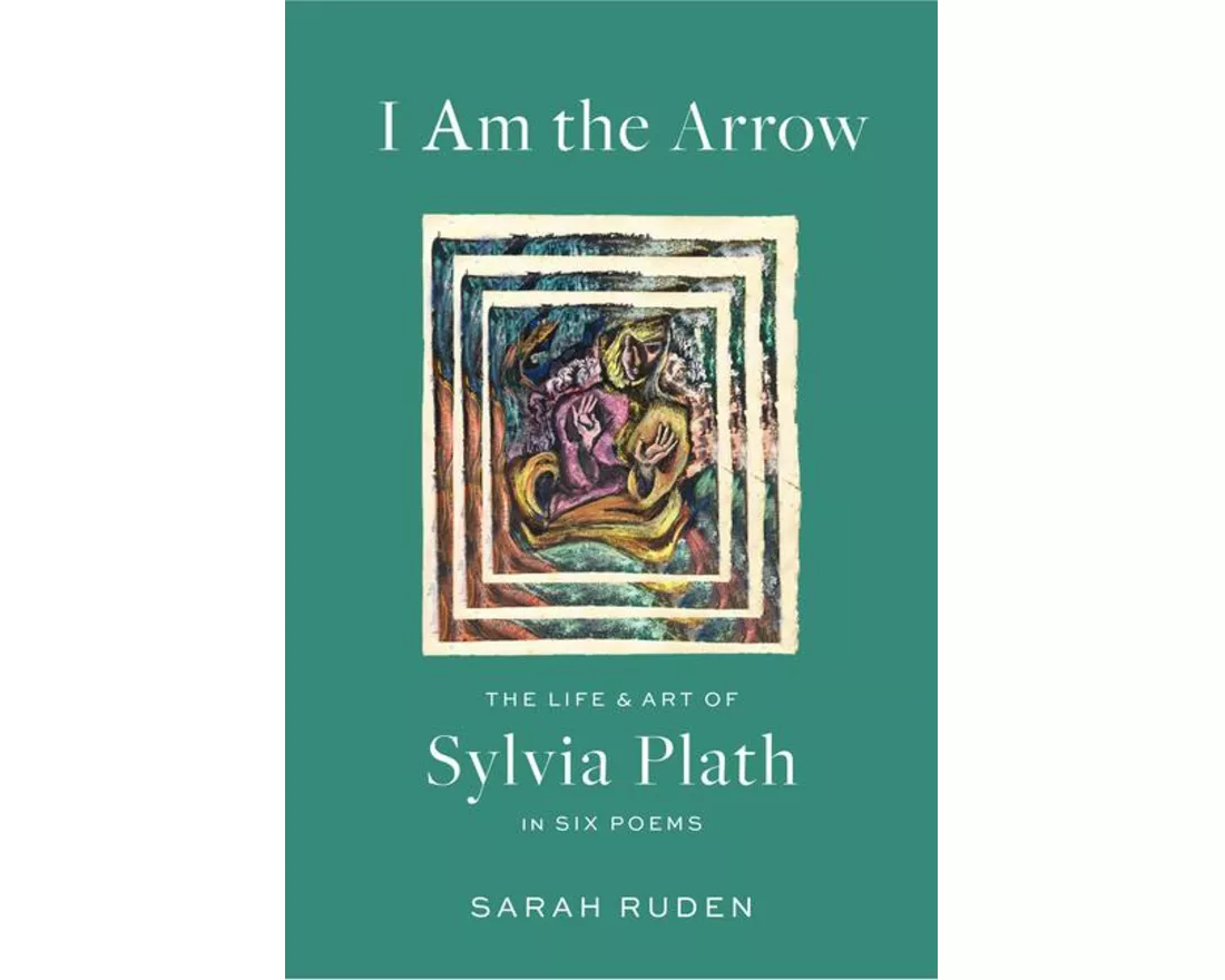 I Am the Arrow