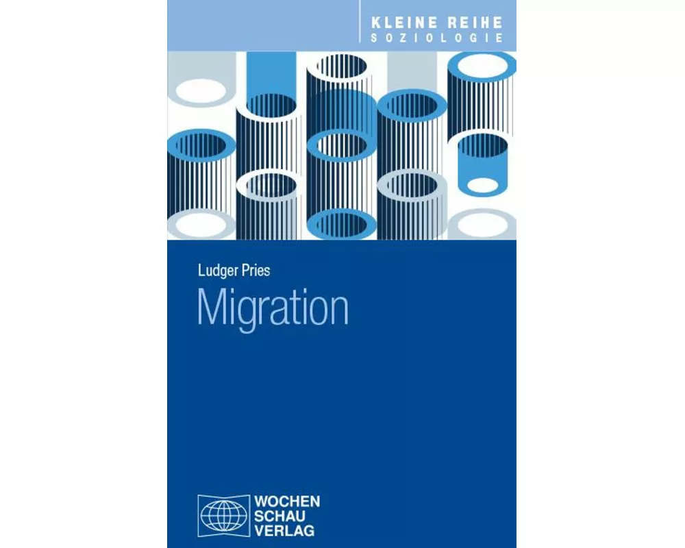 Migration