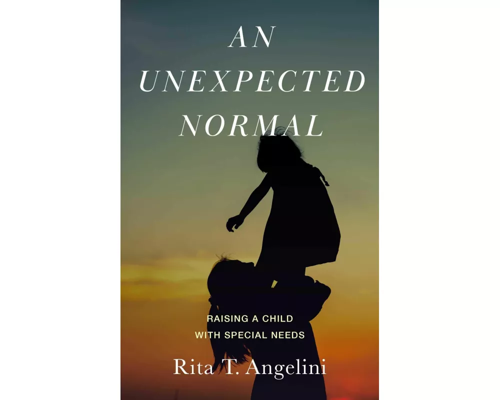 An Unexpected Normal