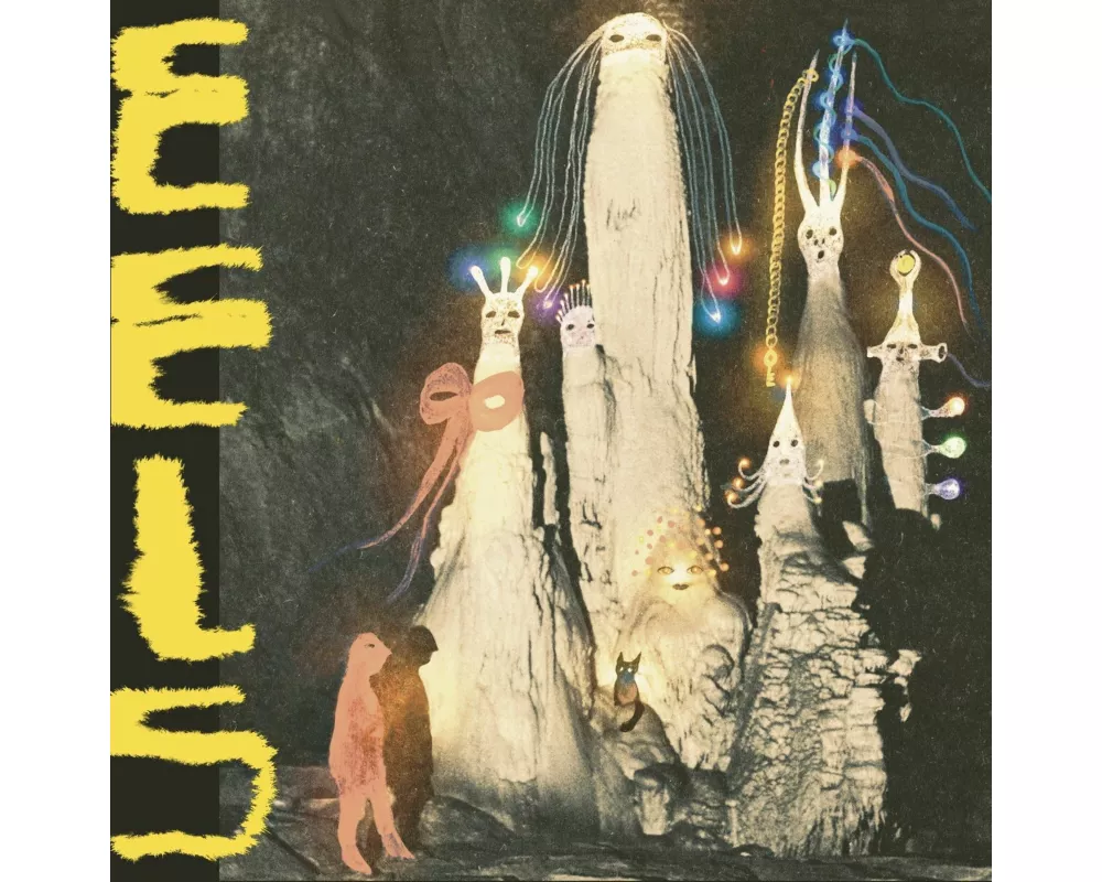 Eels