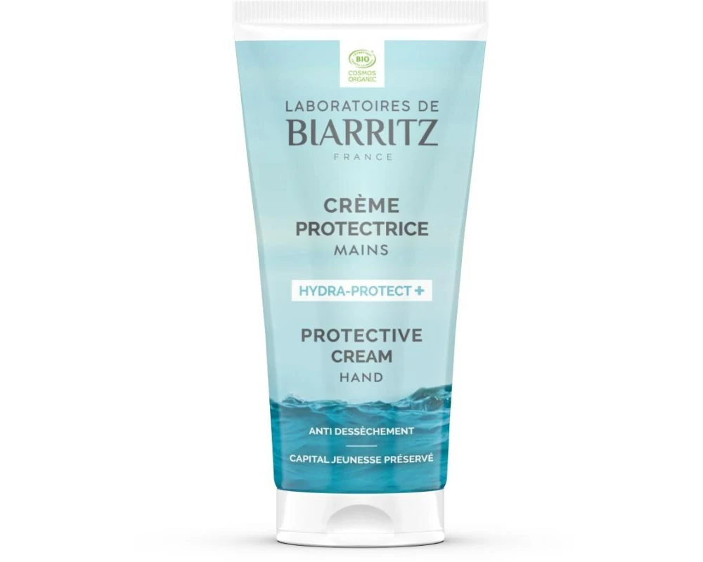 Laboratoires de Biarritz HYDRA-PROTECT+ 50 ml