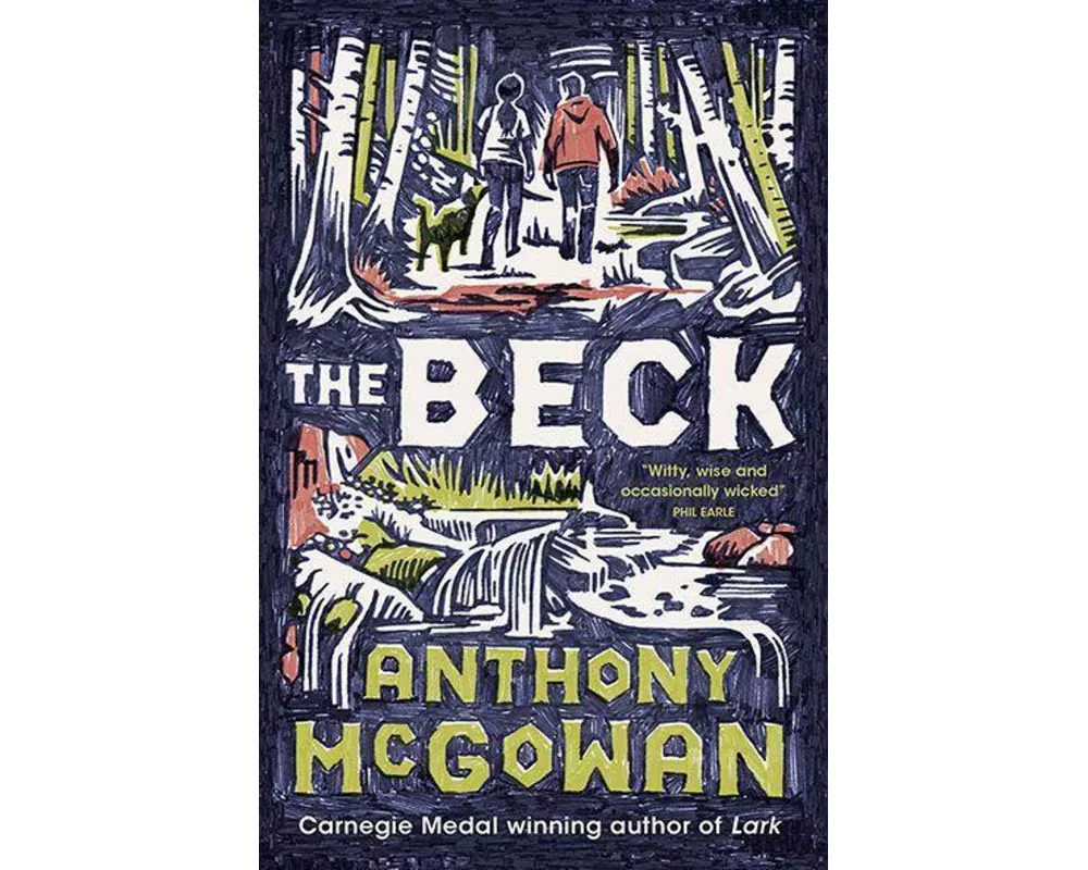 The Beck