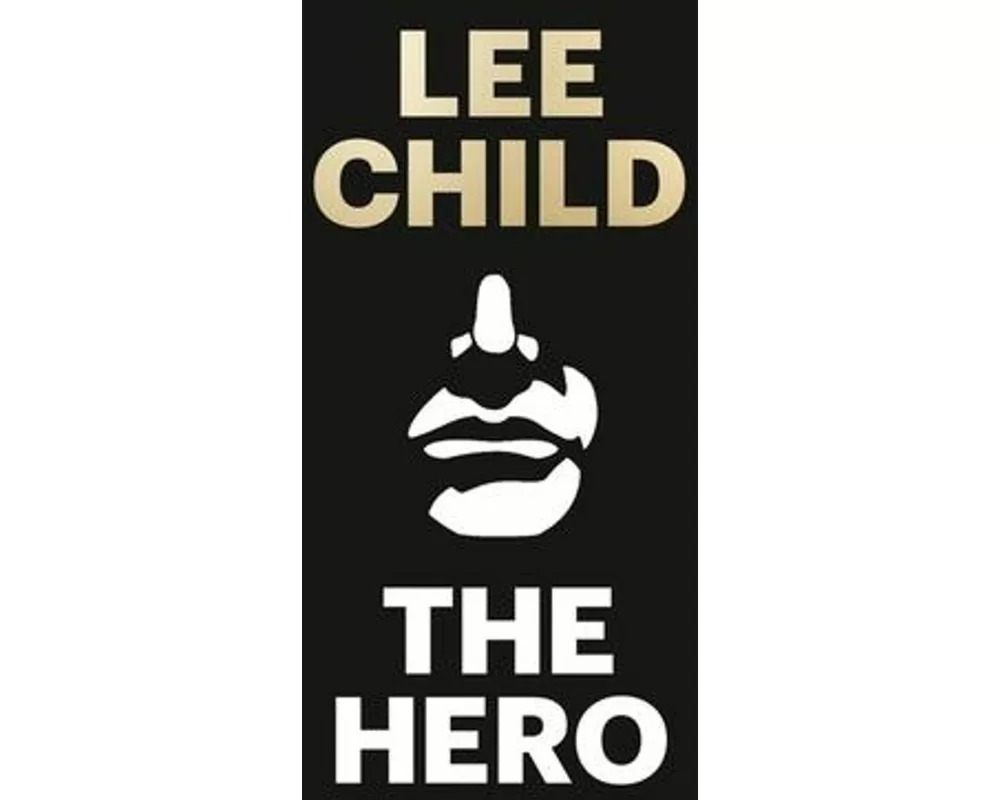 The Hero