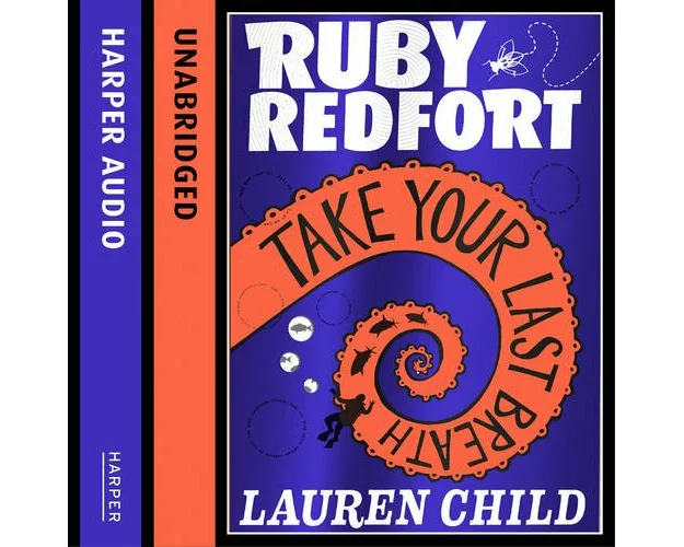 Take Your Last Breath