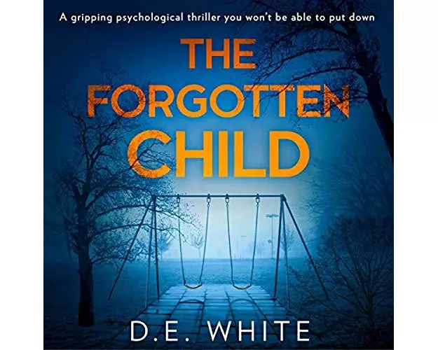 The Forgotten Child