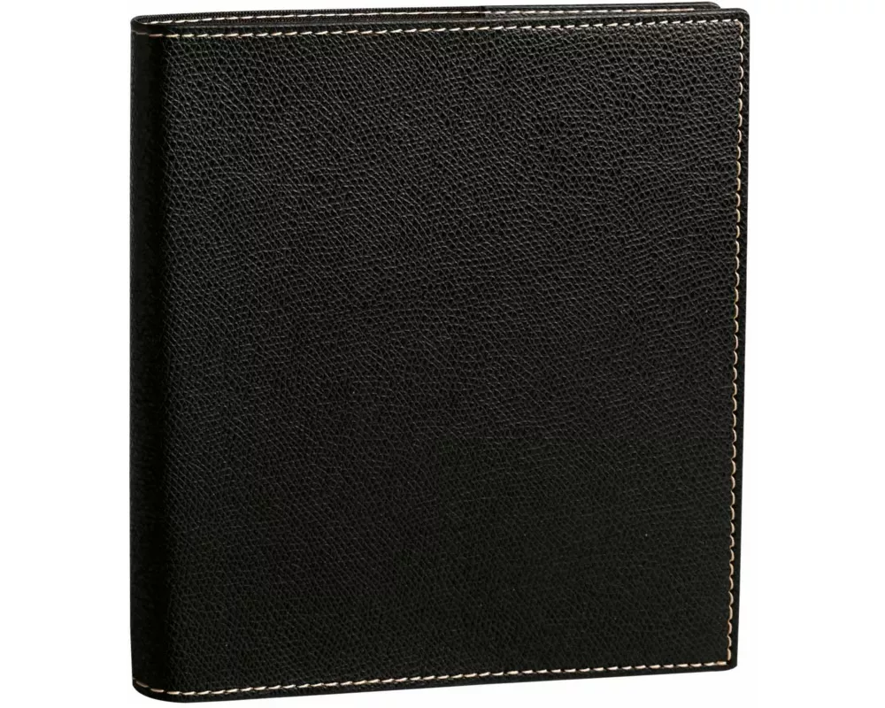 EXECUTIF vz DE Club schwarz 2027