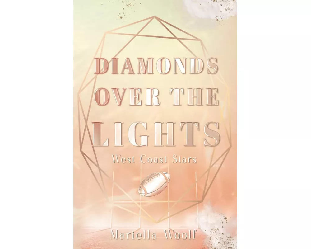 Diamonds over the Lights