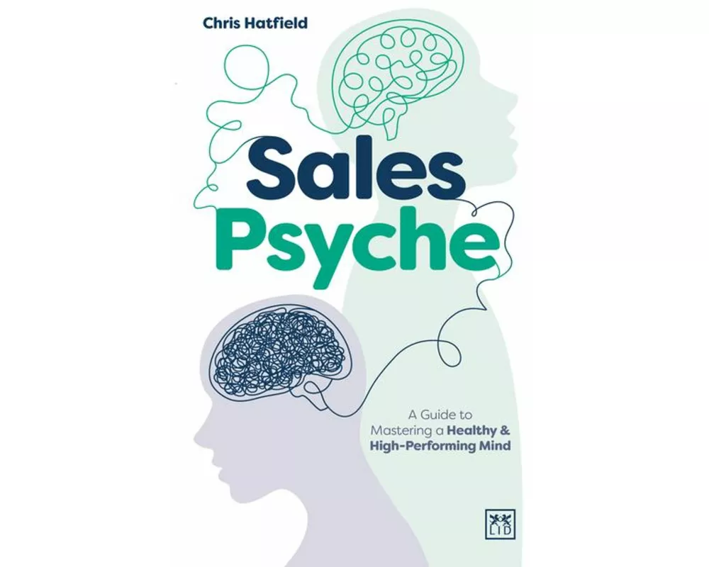 Sales Psyche