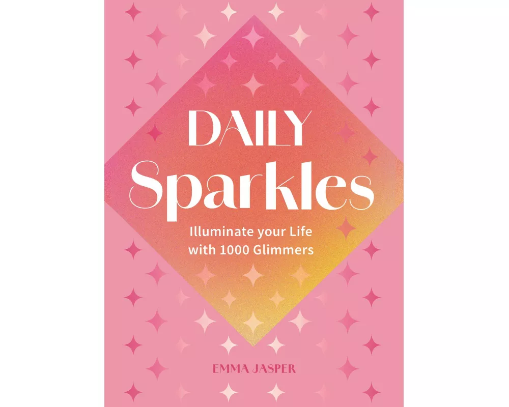 Daily Sparkles
