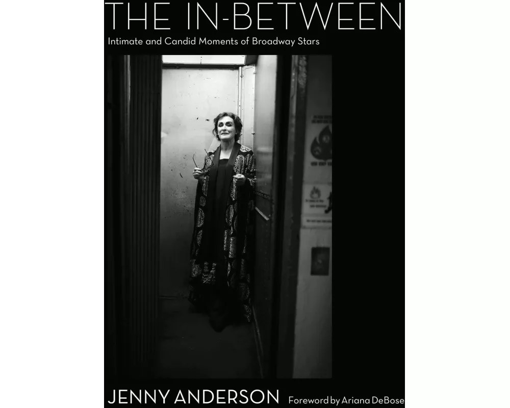 The In-Between