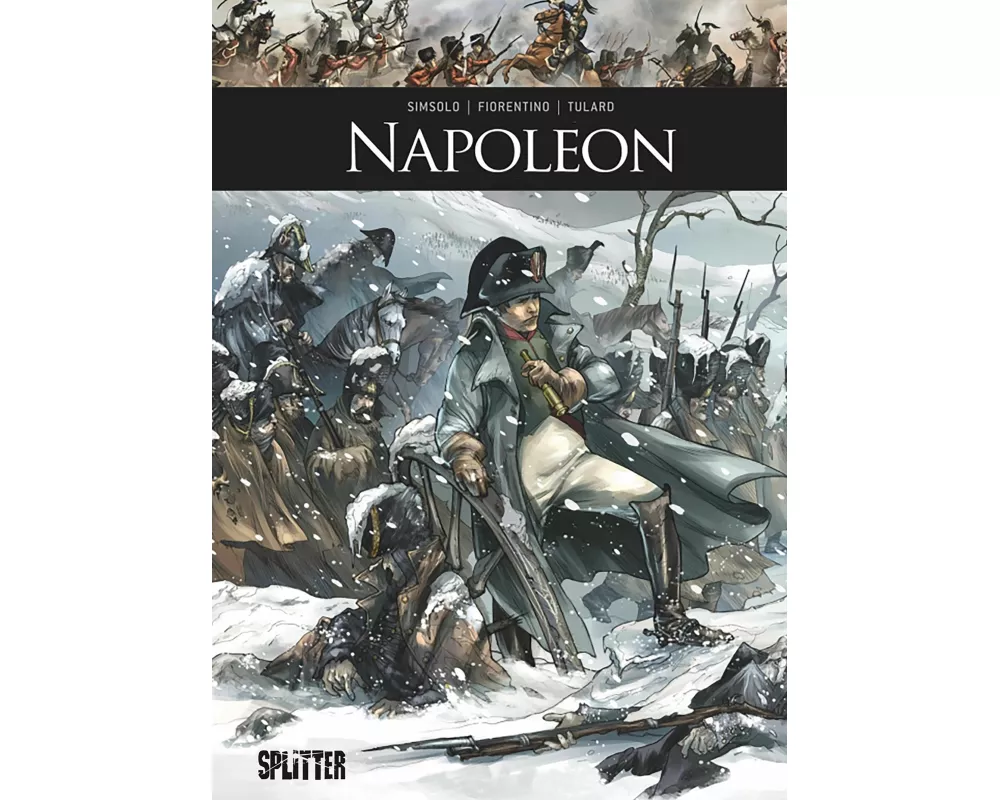 Napoleon