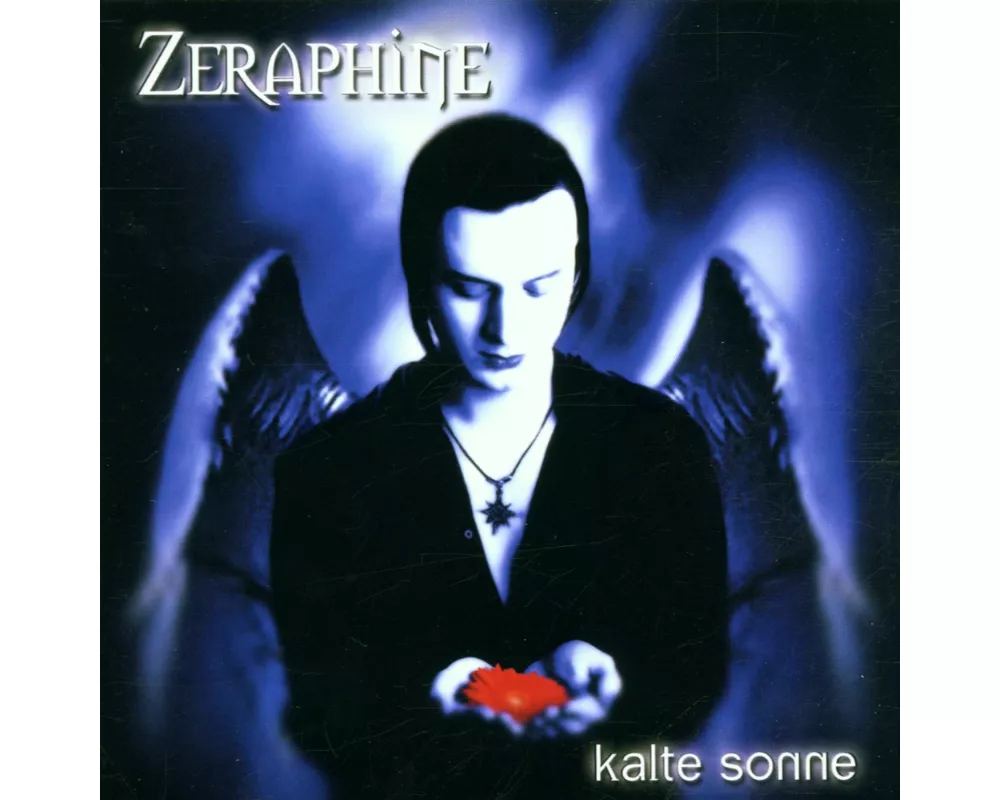 Kalte Sonne