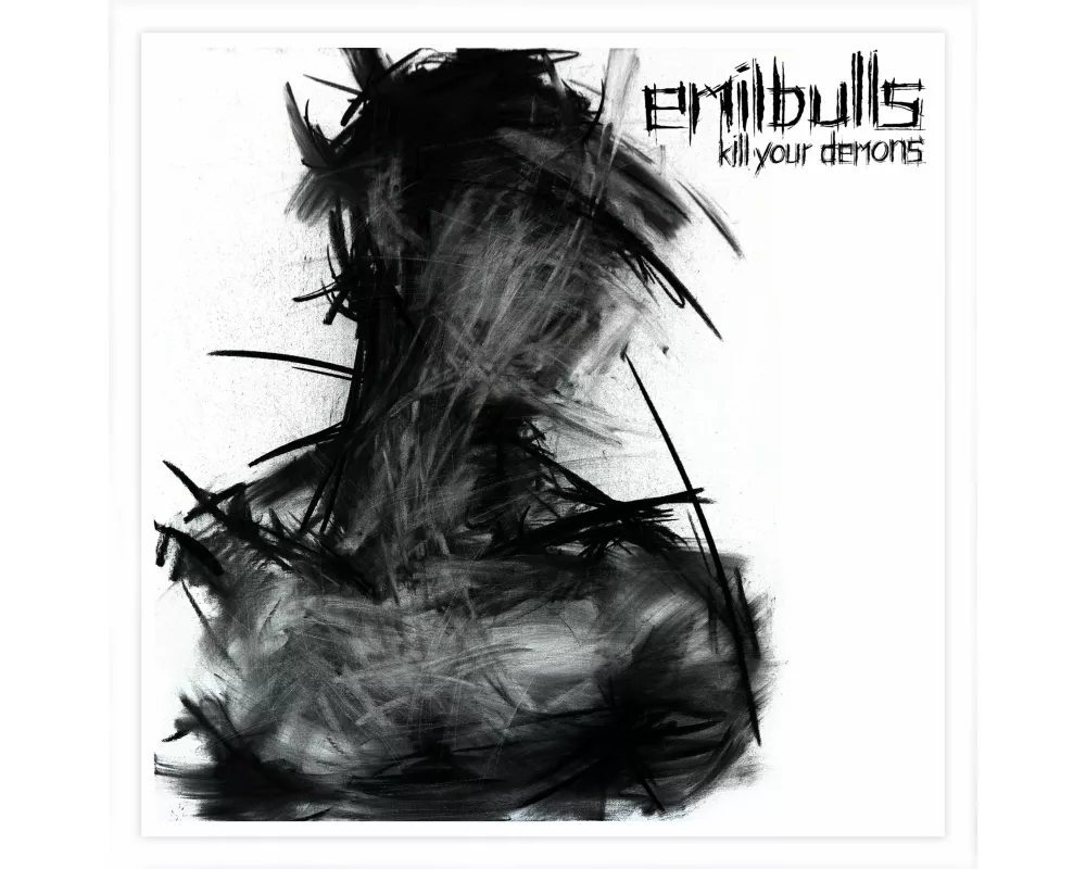 Kill Your Demons