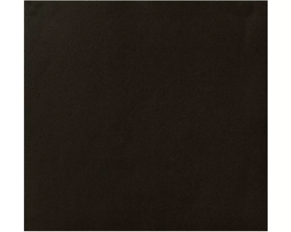 Mono-Quick Flickstoff 10 x 20 cm, 1 Stück, Braun