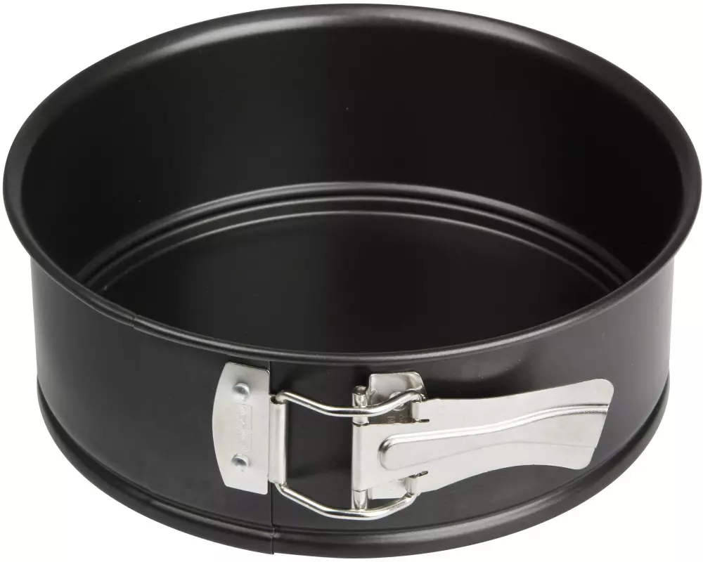 Zenker Springform Special Mini Ø 18 cm