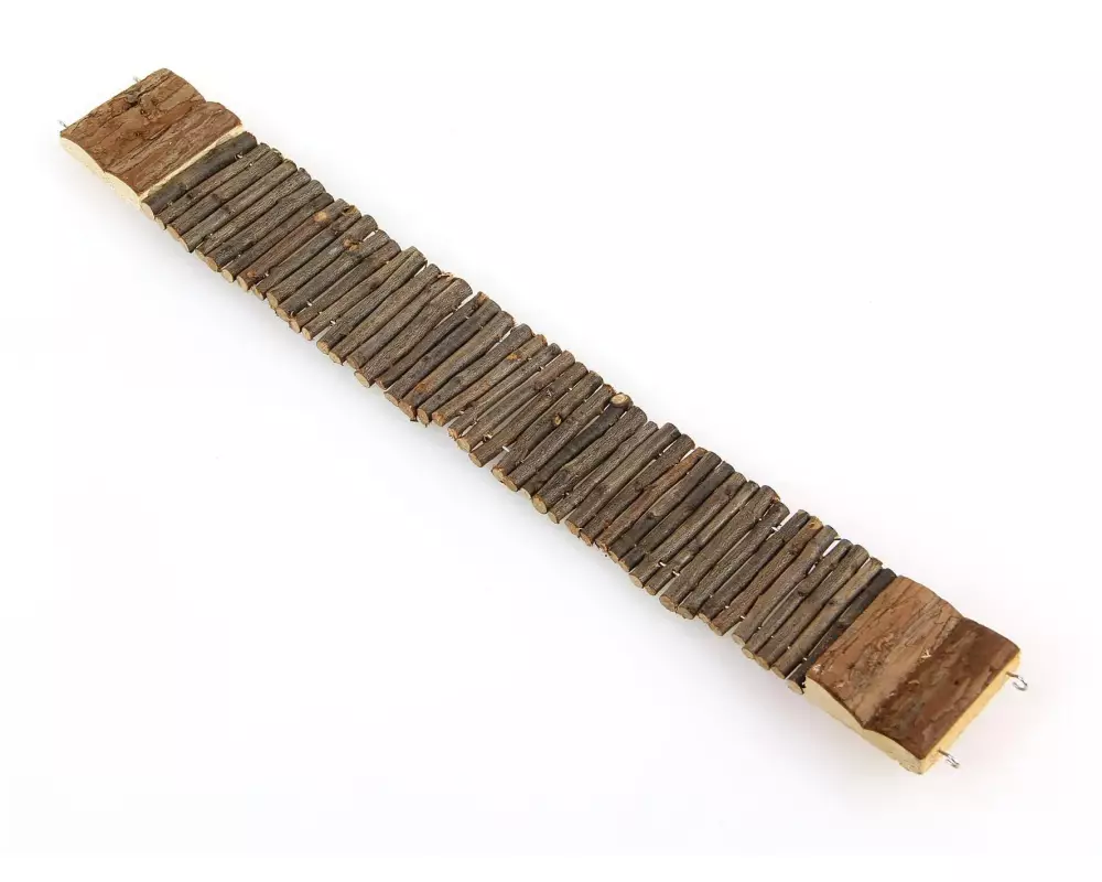 SwissPet Hängebrücke 55.5 x 7 cm