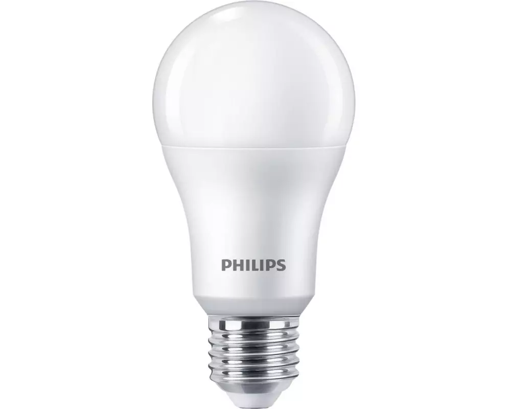 Philips Professional Lampe CorePro LEDbulb ND 13-100W A60 E27 827