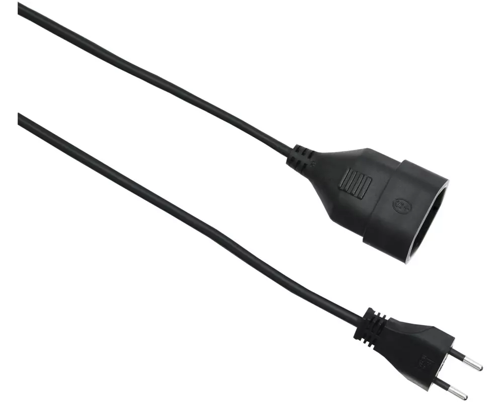 Schönenberger Verlängerungskabel 5 m T11-T11