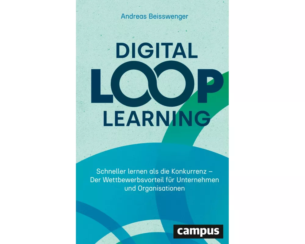 Digital Loop Learning