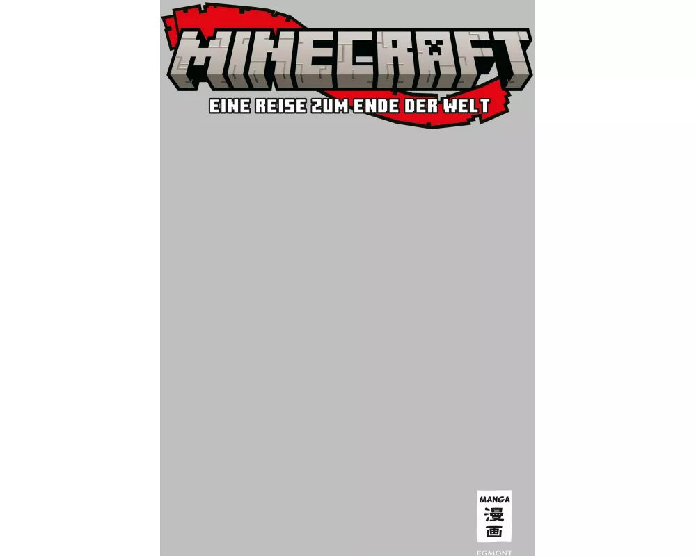 Minecraft 04