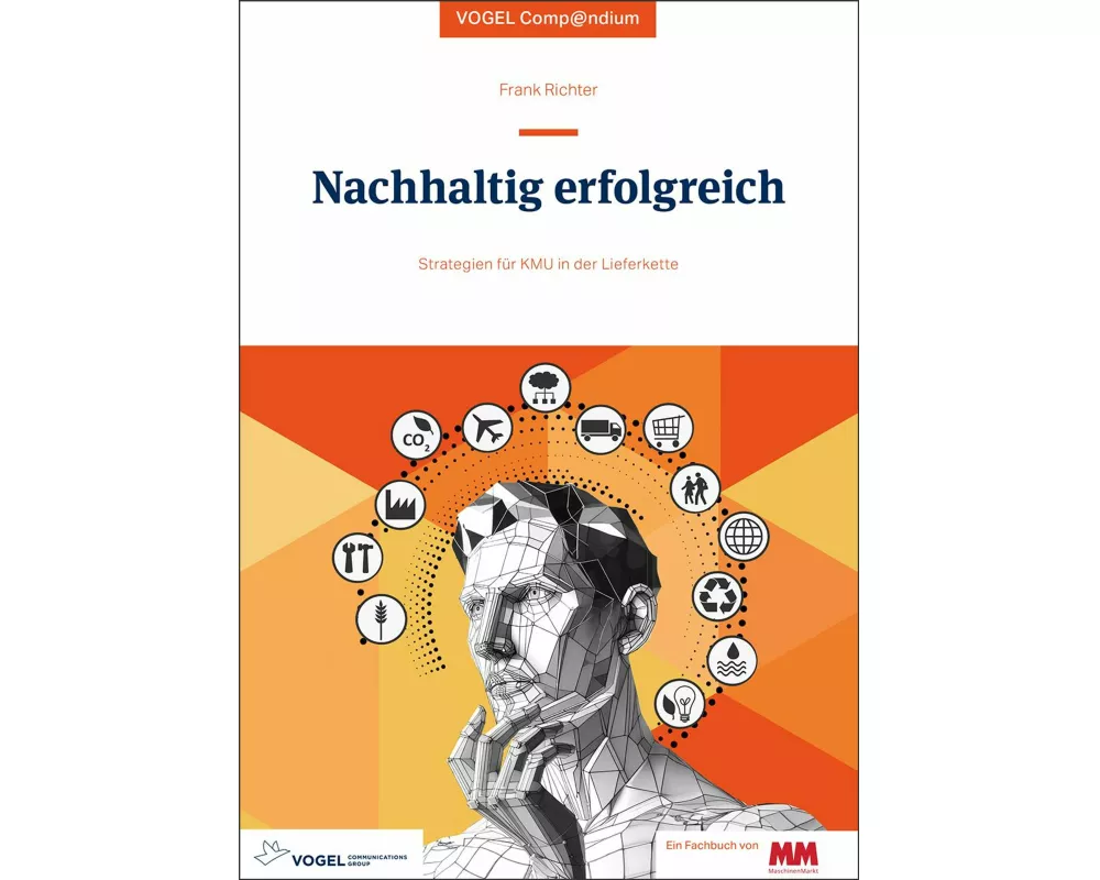 Nachhaltig erfolgreich