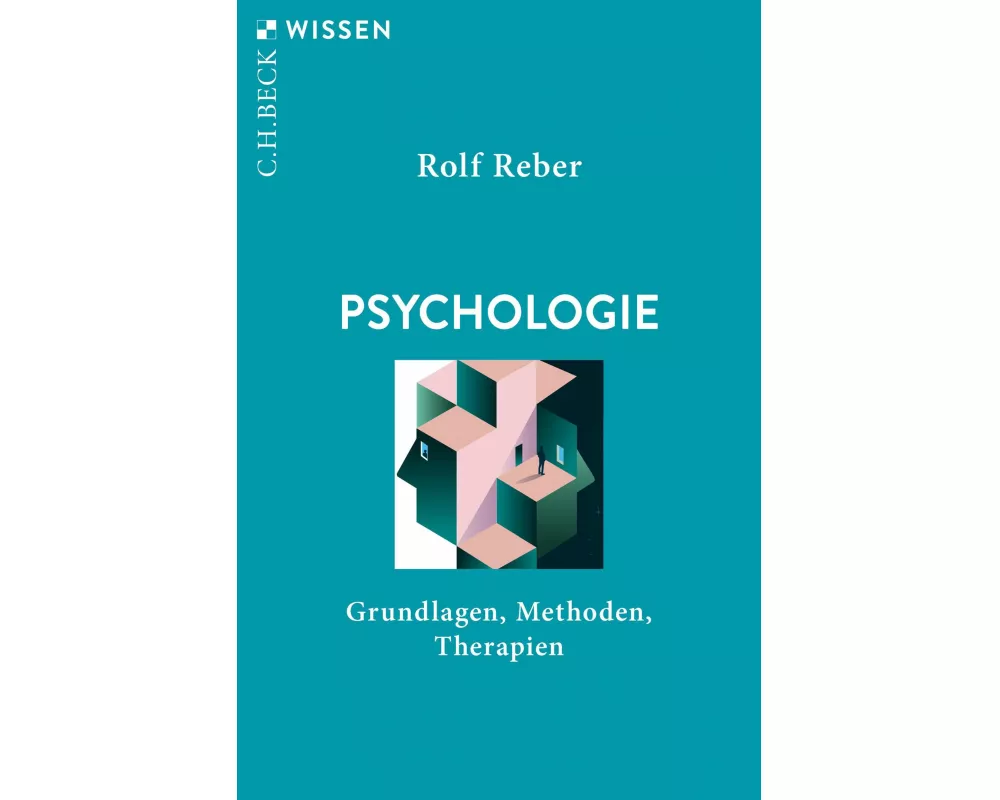 Psychologie
