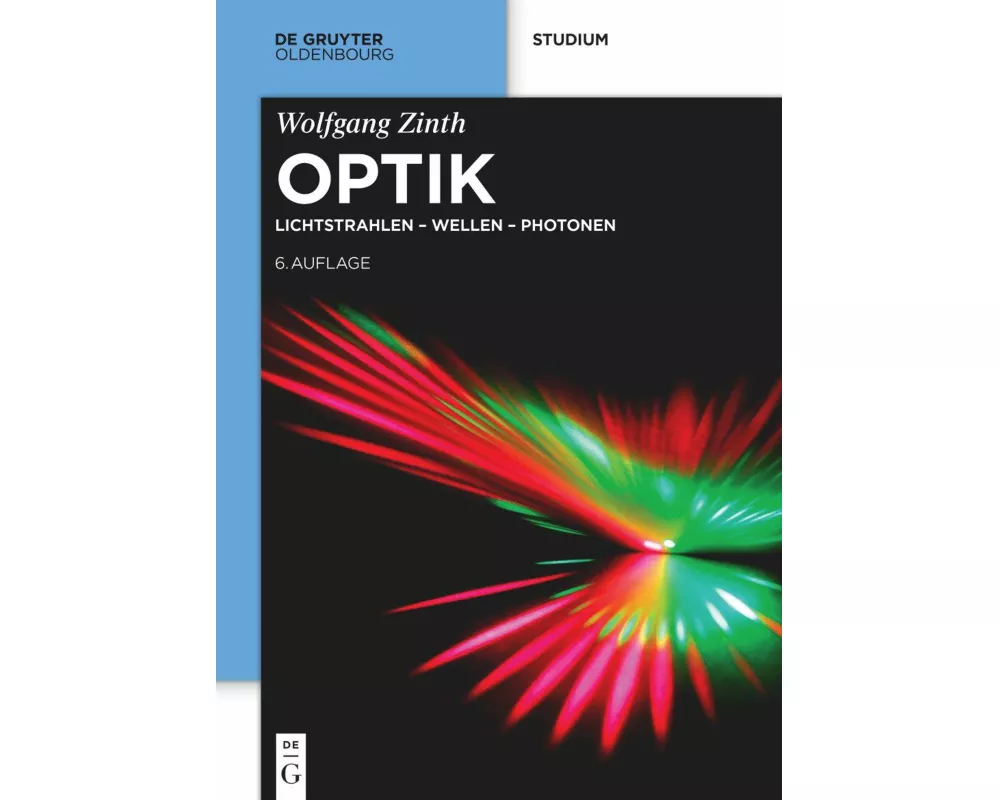 Optik