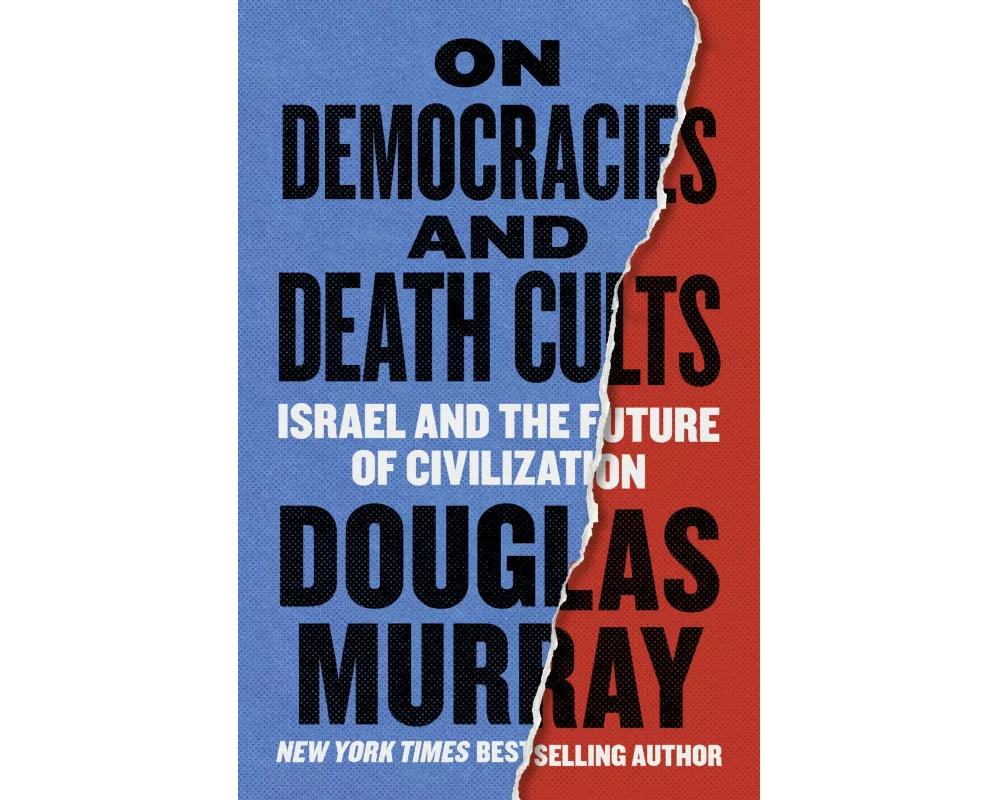 On Democracies and Death Cults