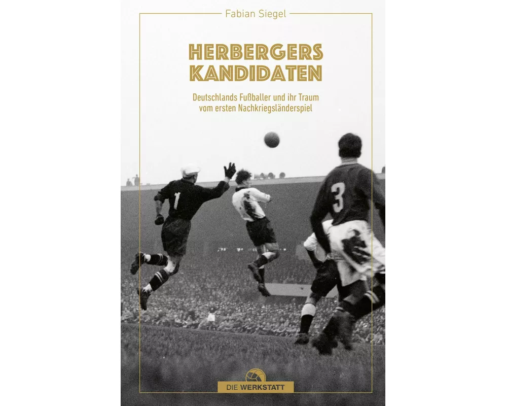 Herbergers Kandidaten