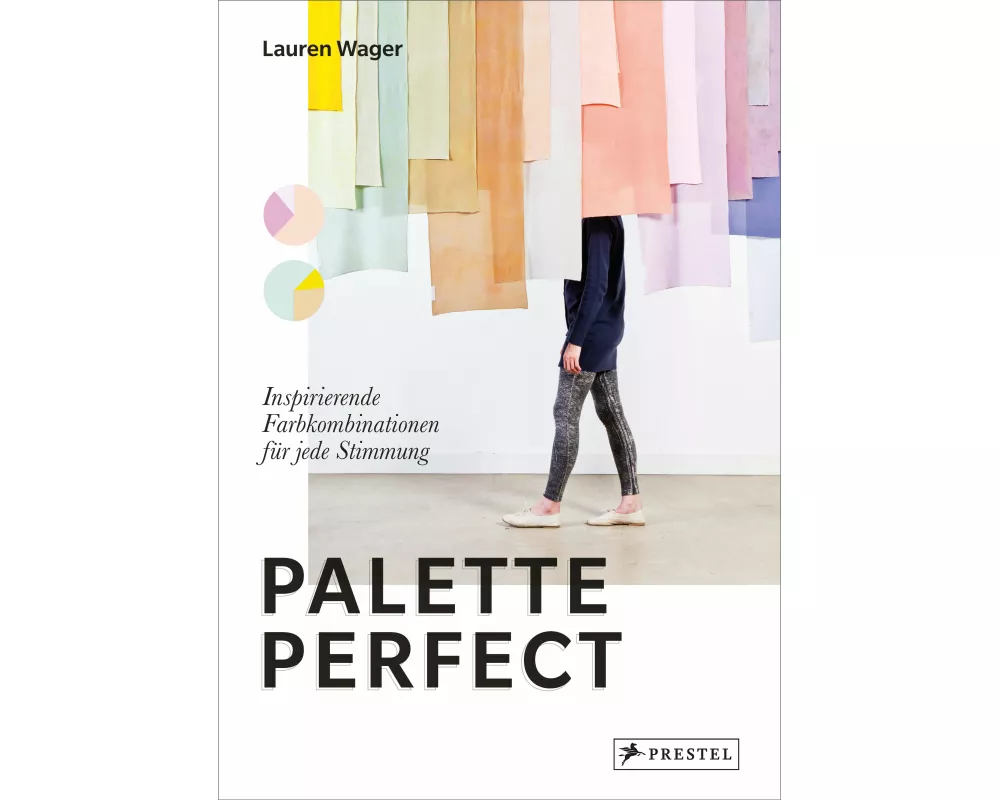 Palette Perfect