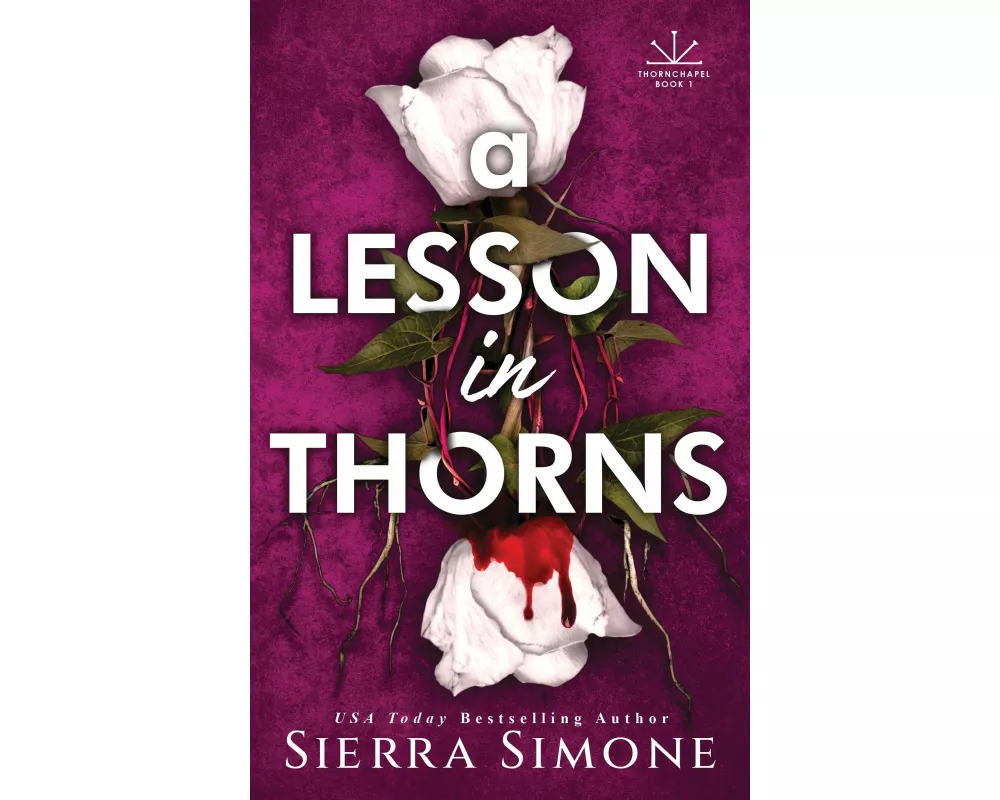 A Lesson in Thorns