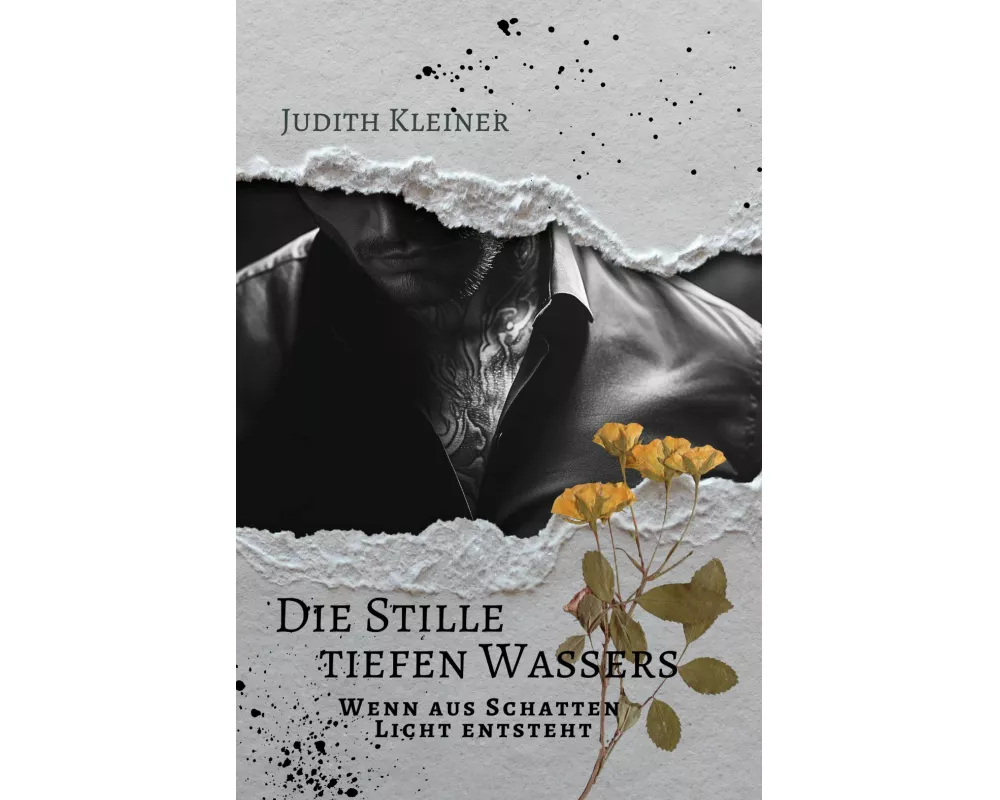 Die Stille tiefen Wassers - 2