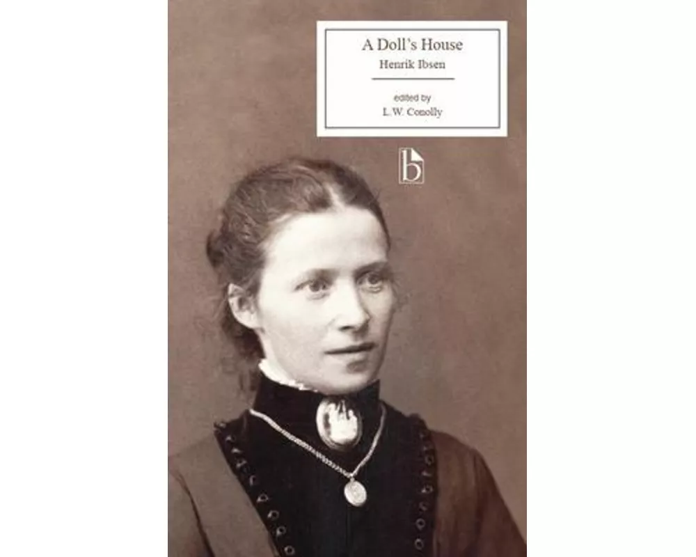 A Doll's House