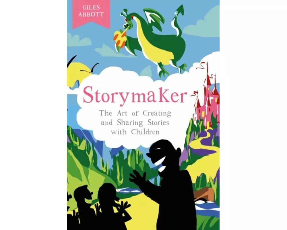 Storymaker