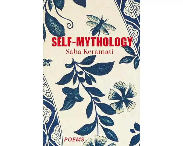 Self-Mythology