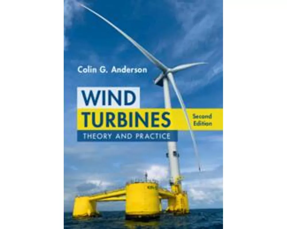 Wind Turbines