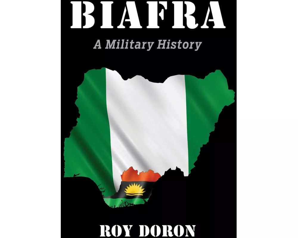 Biafra