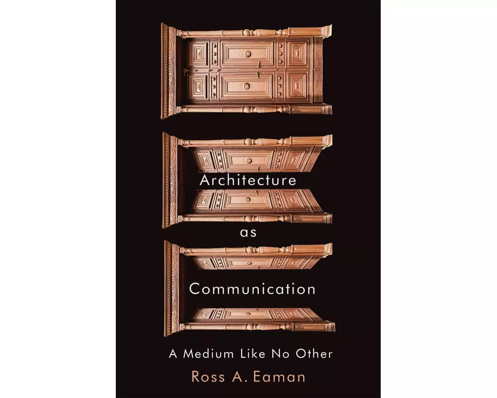 Architecture as Communication
