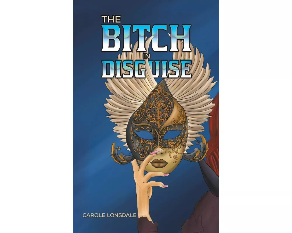 The Bitch in Disguise