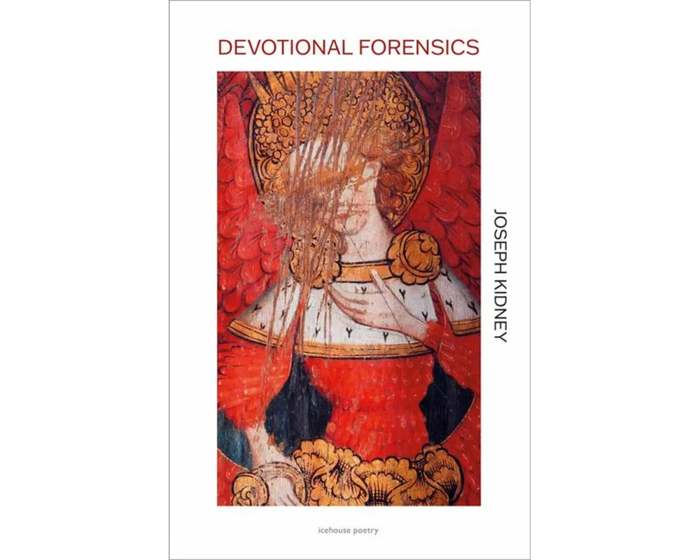Devotional Forensics