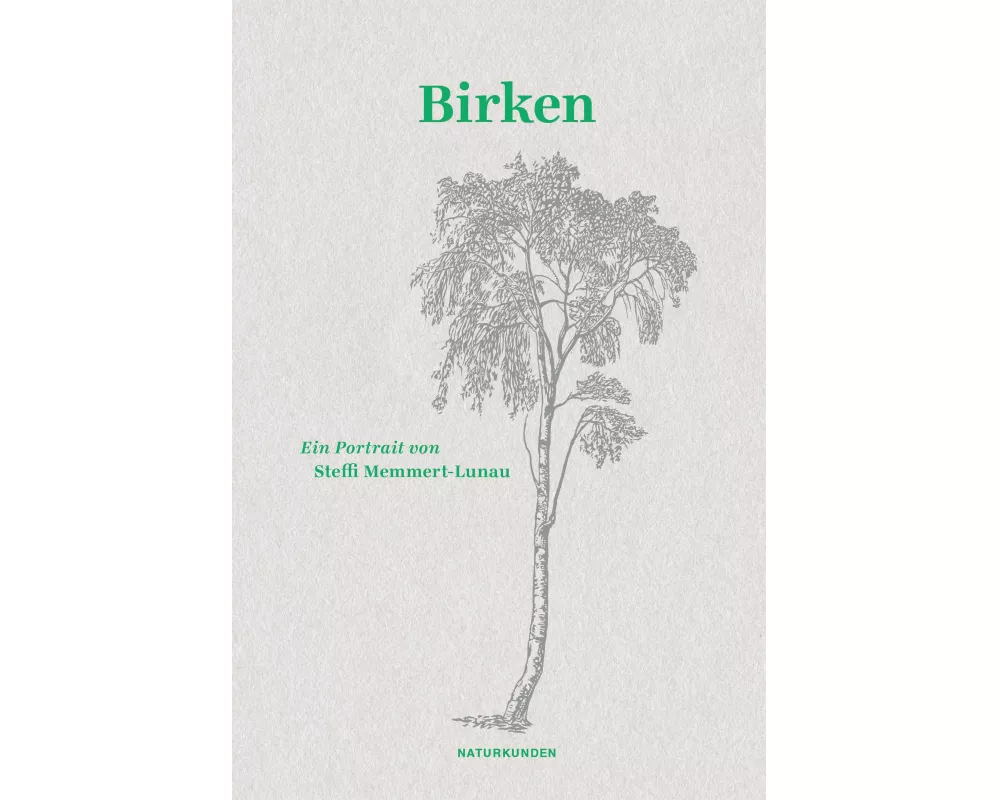 Birken