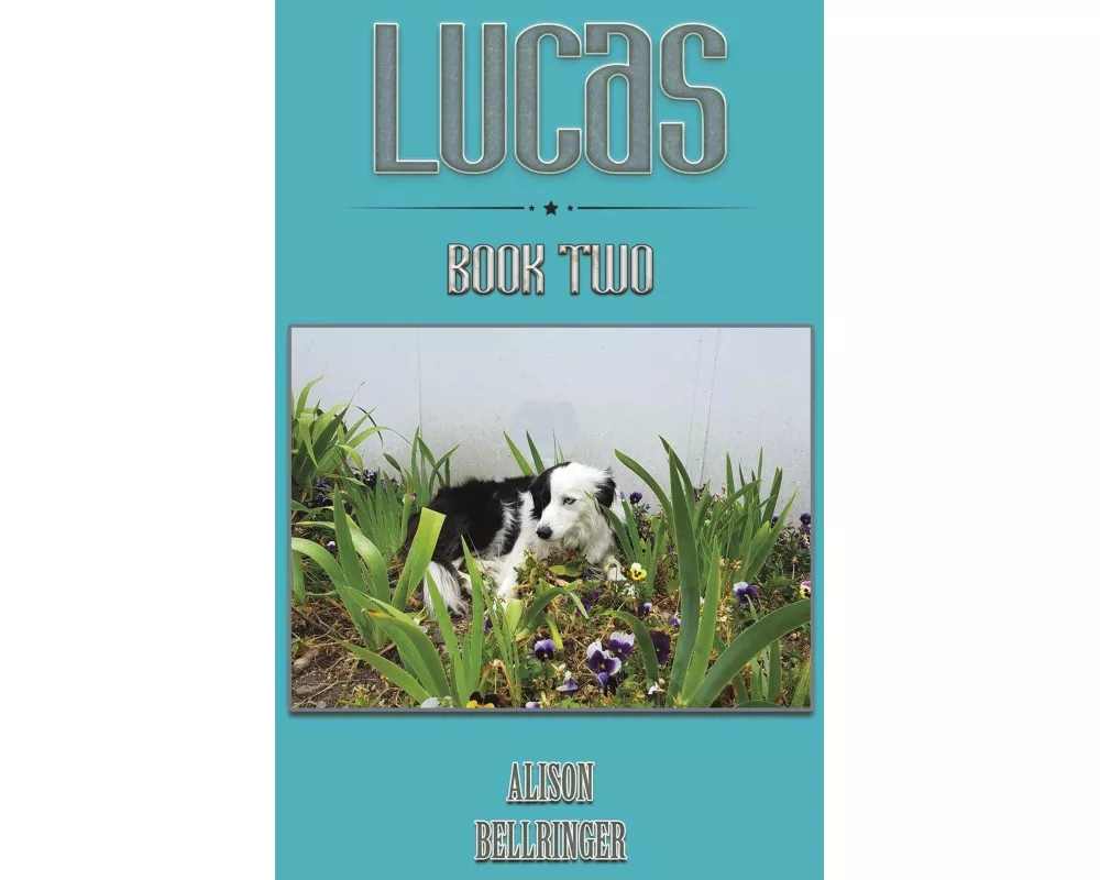 Lucas