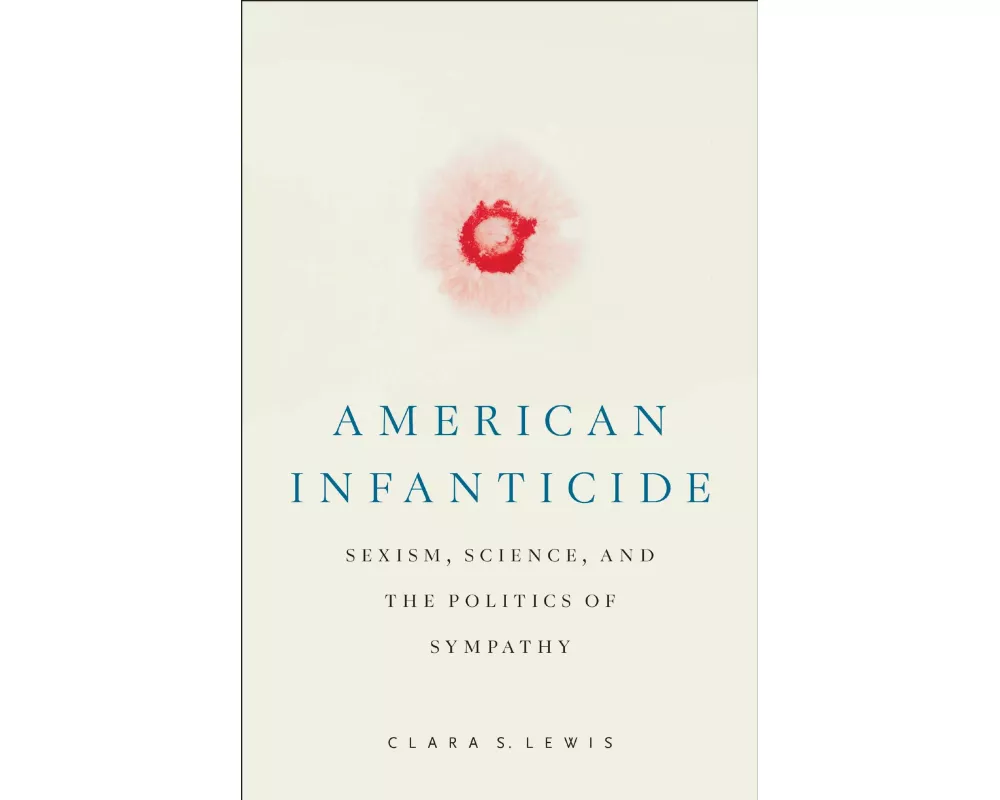 American Infanticide
