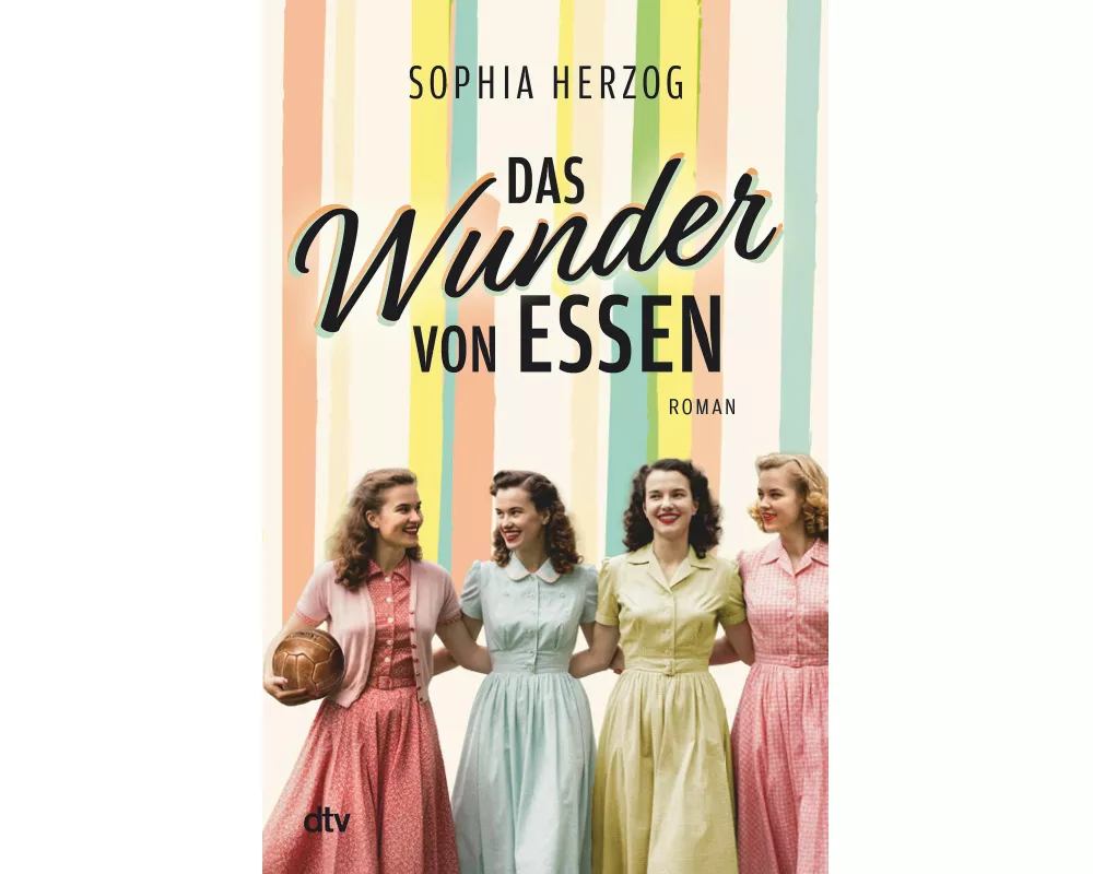 Das Wunder von Essen