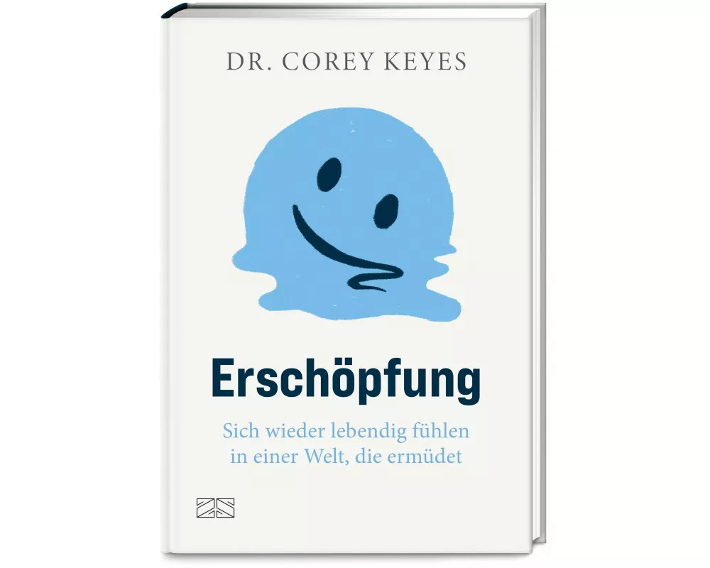 Erschöpfung