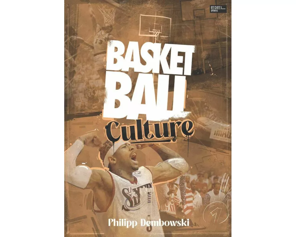 Basketball Culture