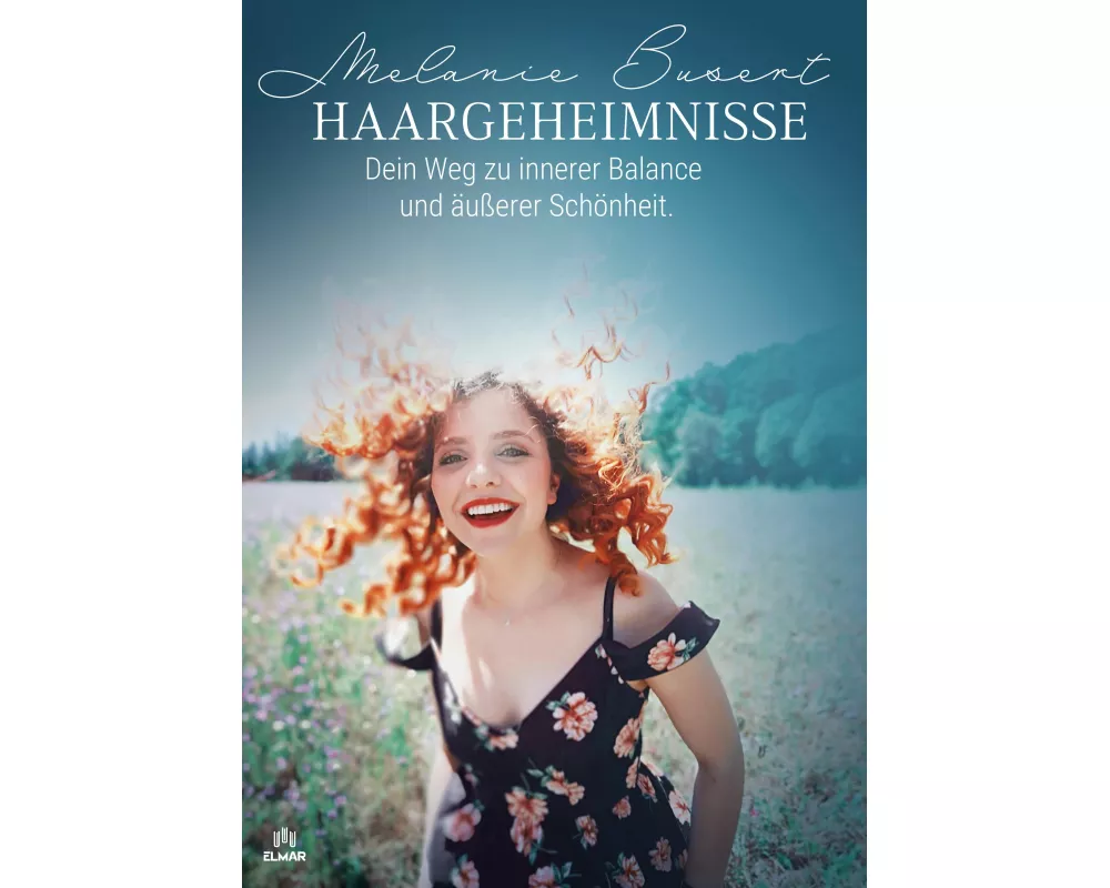 Haargeheimnisse