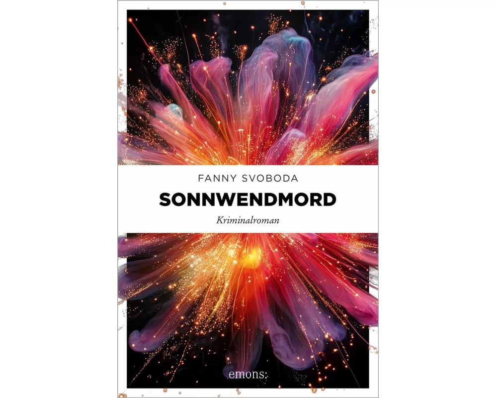 Sonnwendmord