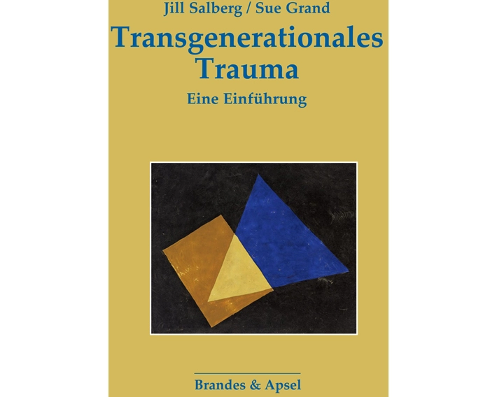 Transgenerationales Trauma