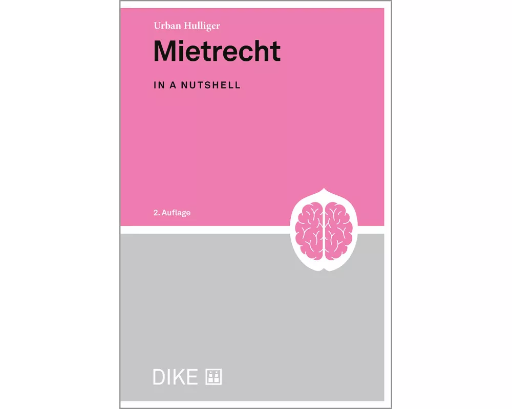 Mietrecht
